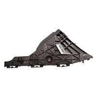 GUIAS FASCIA TOYOTA YARIS /TRASERA/IZQUIERDO
