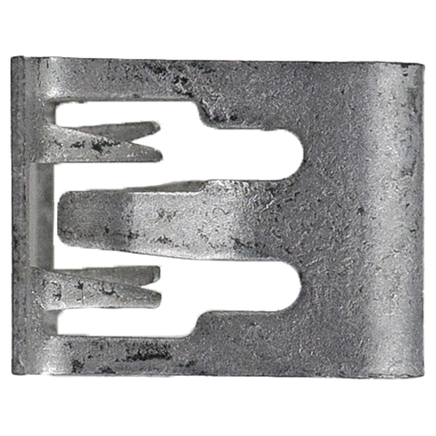 Seguros Para Interiores CAMARO CHEVROLET 20337