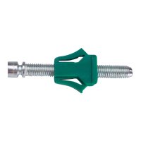 Ajuste de Faro C10 CHEVROLET 20343