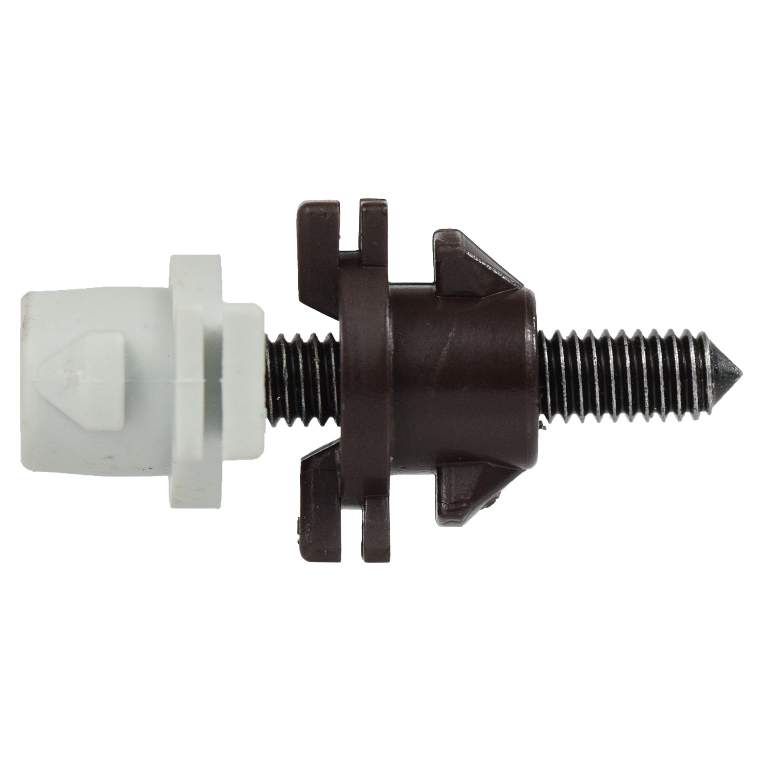 Ajuste de Faro VARIOS FORD 20350