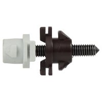Ajuste de Faro VARIOS FORD 20350