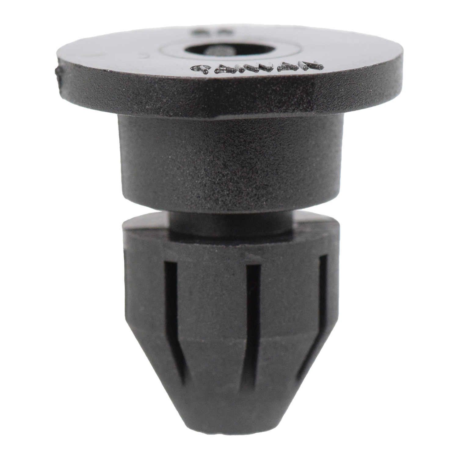 Muela Para Ajuste De Faro F-150 FORD 20351
