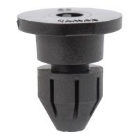 Muela Para Ajuste De Faro F-150 FORD 20351