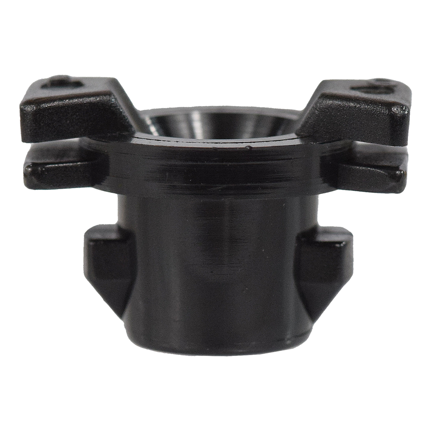 Muela Para Ajuste De Faro TOPAZ FORD 20354