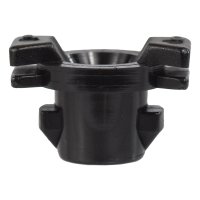 Muela Para Ajuste De Faro TOPAZ FORD 20354