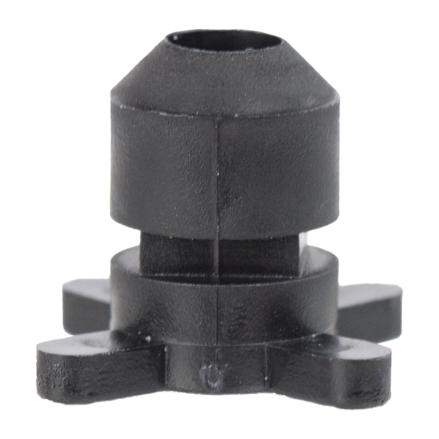 Muela Para Ajuste De Faro EXPEDITION FORD 20356