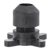 Muela Para Ajuste De Faro EXPEDITION FORD 20356