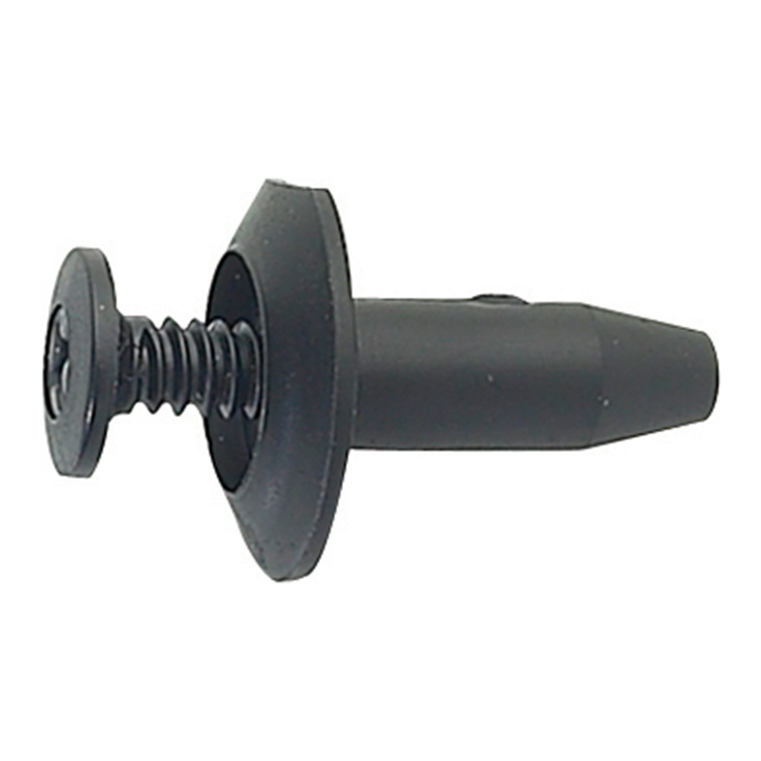 Grapa De Presion MUSTANG FORD 20361
