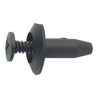 Grapa De Presion MUSTANG FORD 20361