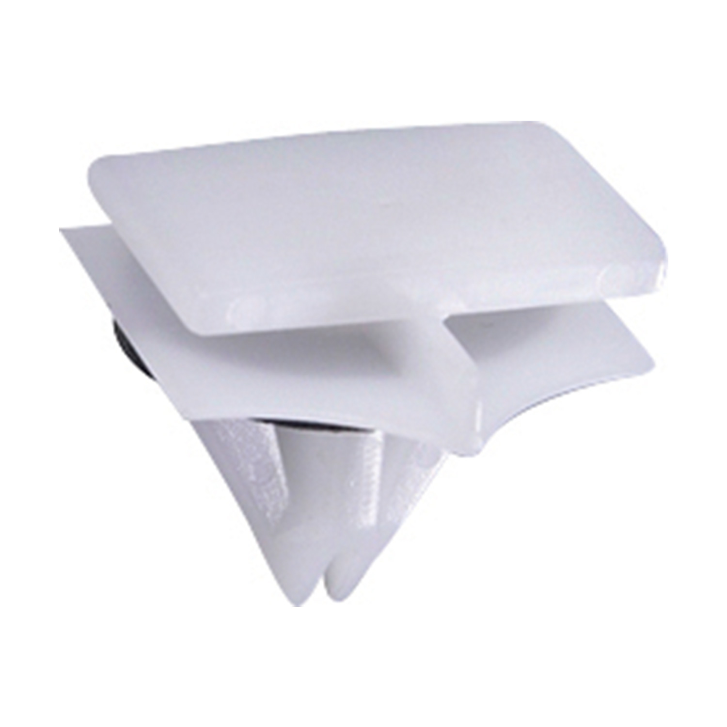Grapa Para Moldura ESCALADE CADILLAC 20364