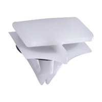 Grapa Para Moldura ESCALADE CADILLAC 20364