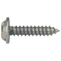 Pija Cabeza Plana VARIOS UNIVERSAL 20372