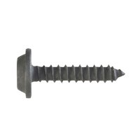 Pija Cabeza Plana VARIOS UNIVERSAL 20374
