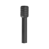 Seguros Para Puerta GOLF VOLKSWAGEN 20378