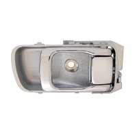 MANIJA INTERIOR NISSAN NP300 /DELANTERA/TRASERA/DERECHO