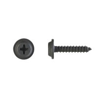 Pija Cabeza Plana AEROSTAR FORD 20384
