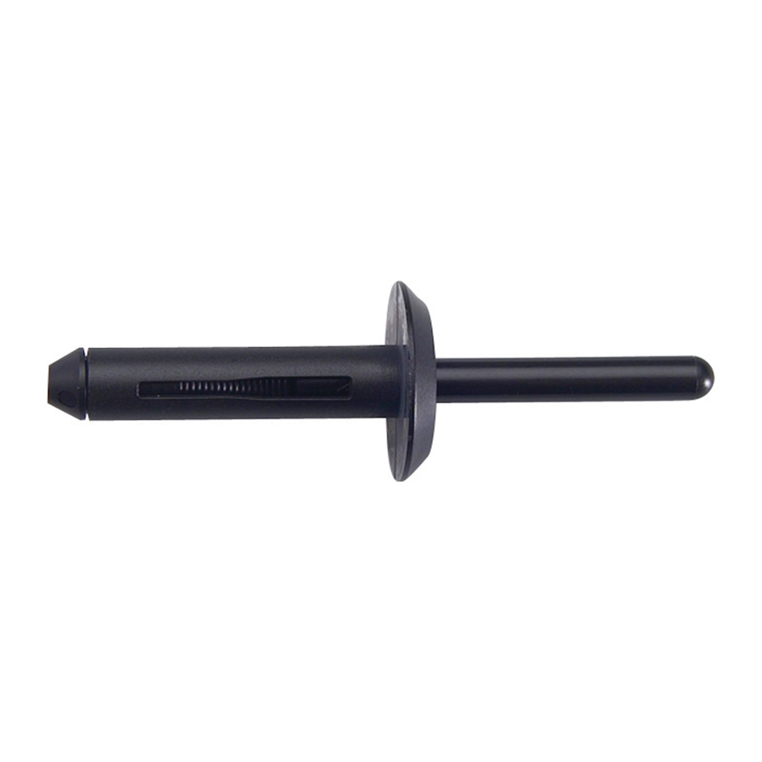Remaches de Nylon LIBERTY JEEP 20391