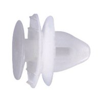 Grapa De Tapiceria VARIOS MAZDA 20404