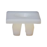 Muela Para Pija VARIOS FORD 20405