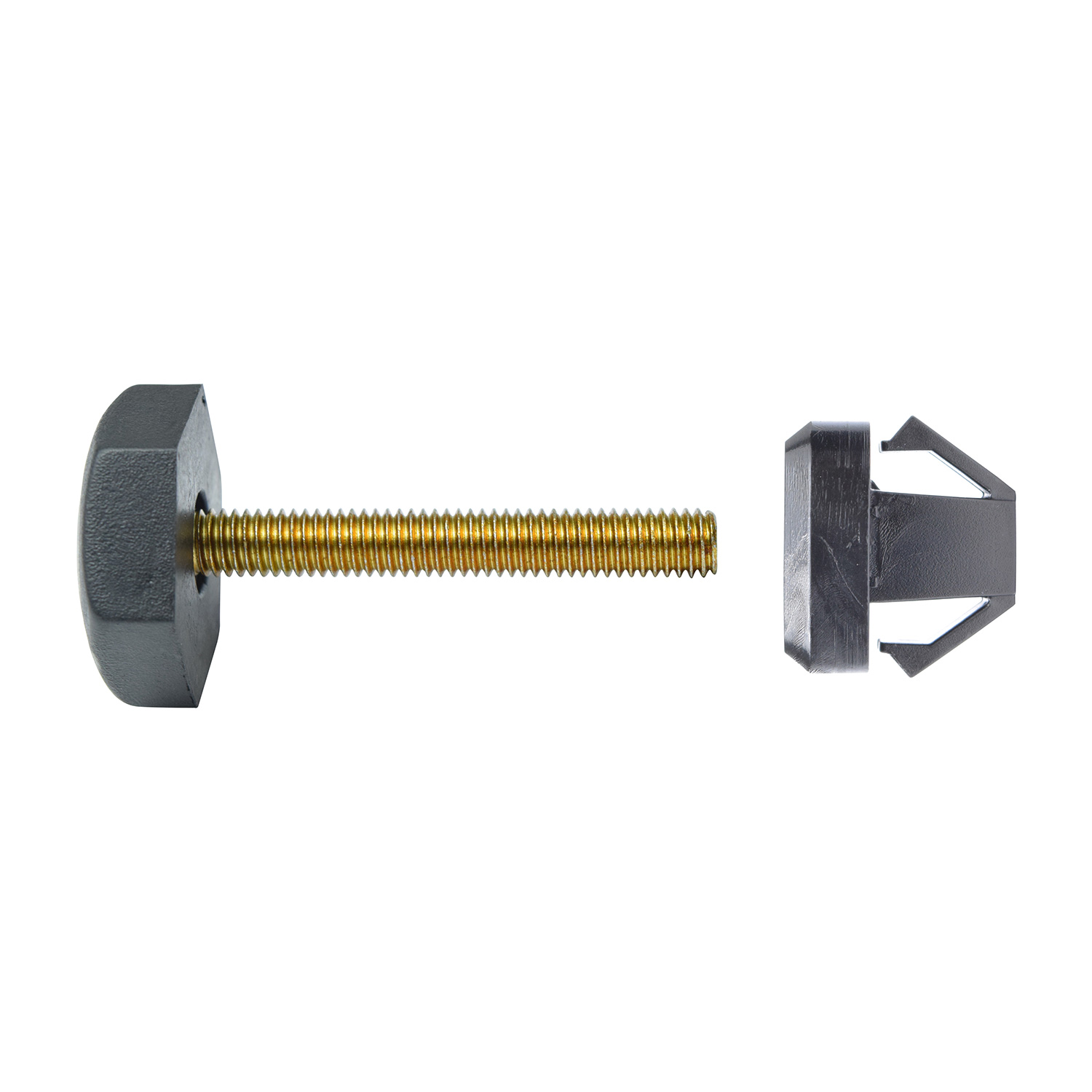 Tope P Cofre VARIOS FORD 20406