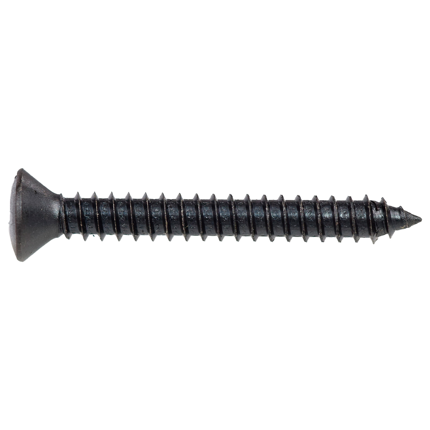 Pija Cabeza Conica VARIOS UNIVERSAL 20407