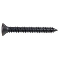 Pija Cabeza Conica VARIOS UNIVERSAL 20407