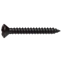 Pija Cabeza Conica VARIOS UNIVERSAL 20410