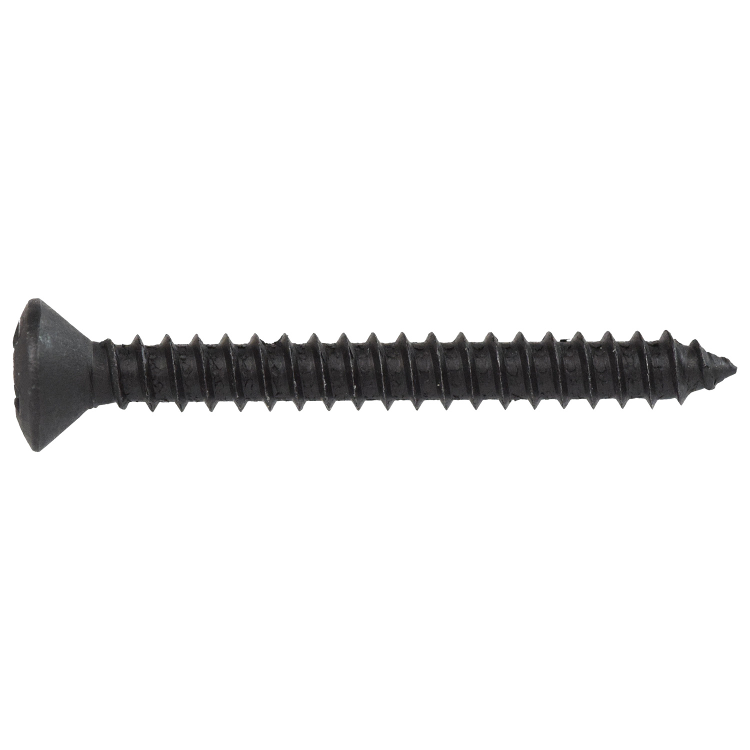 Pija Cabeza Conica VARIOS UNIVERSAL 20411