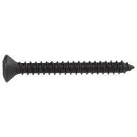 Pija Cabeza Conica VARIOS UNIVERSAL 20411