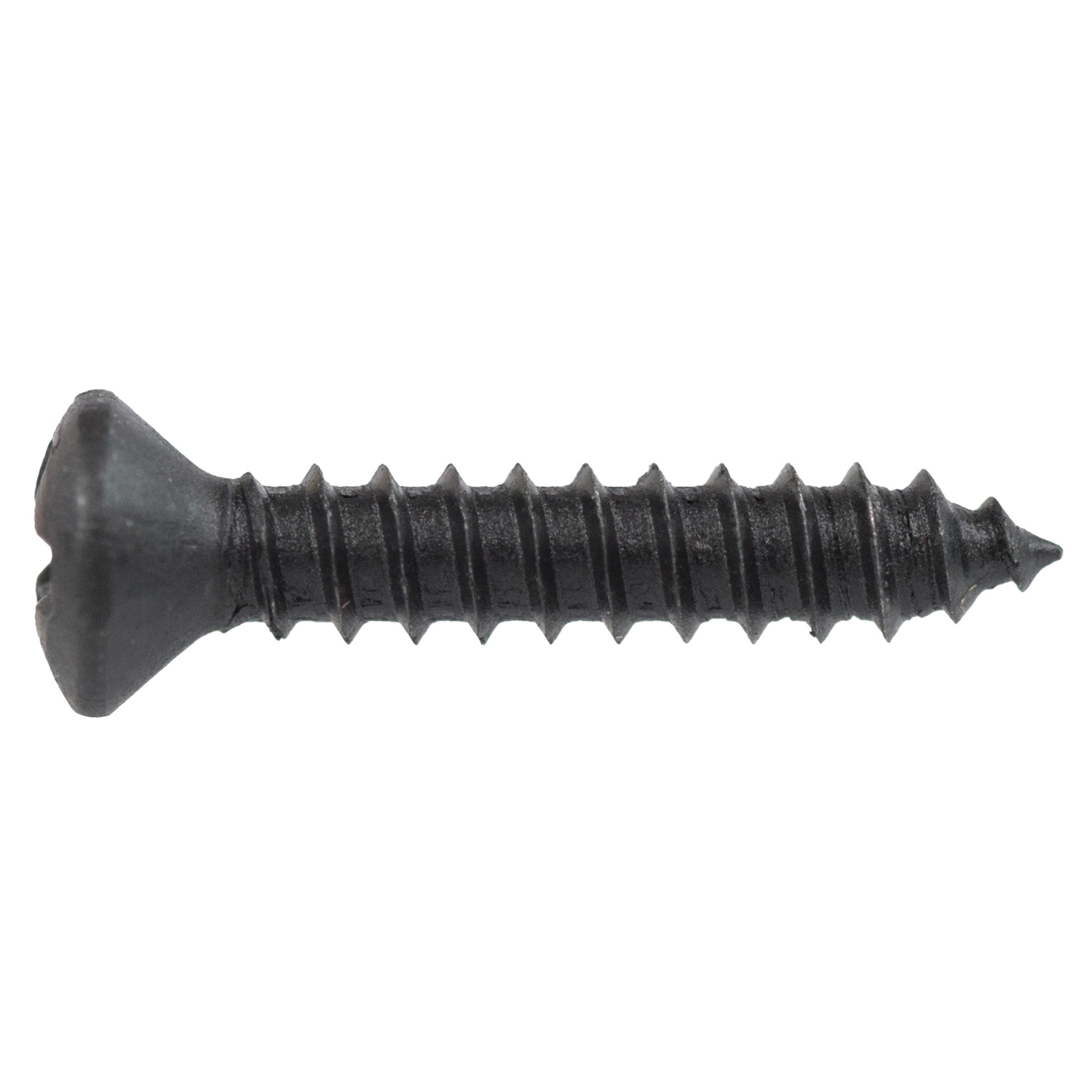 Pija Cabeza Conica VARIOS UNIVERSAL 20412