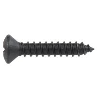 Pija Cabeza Conica VARIOS UNIVERSAL 20412