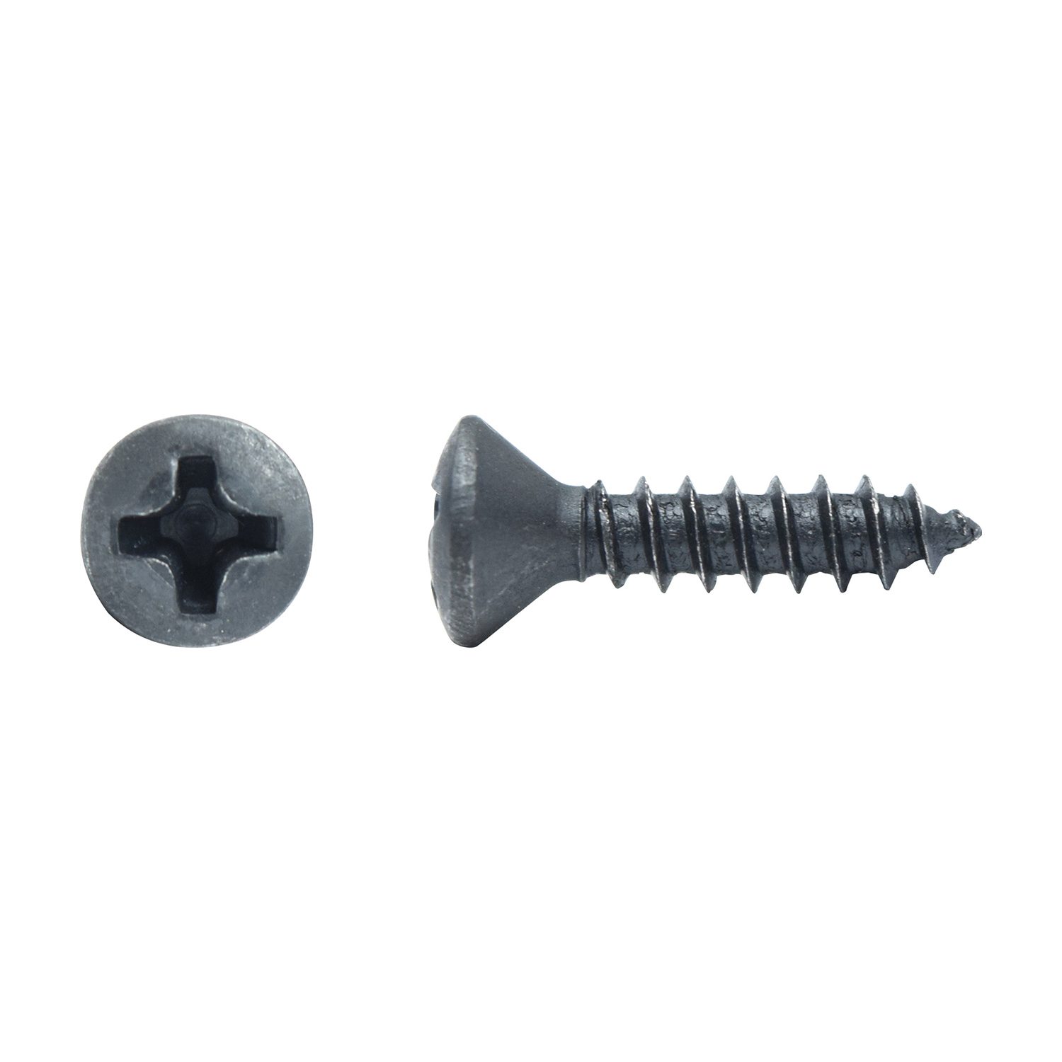 Pija Cabeza Conica VARIOS UNIVERSAL 20413