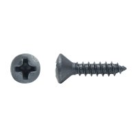 Pija Cabeza Conica VARIOS UNIVERSAL 20413
