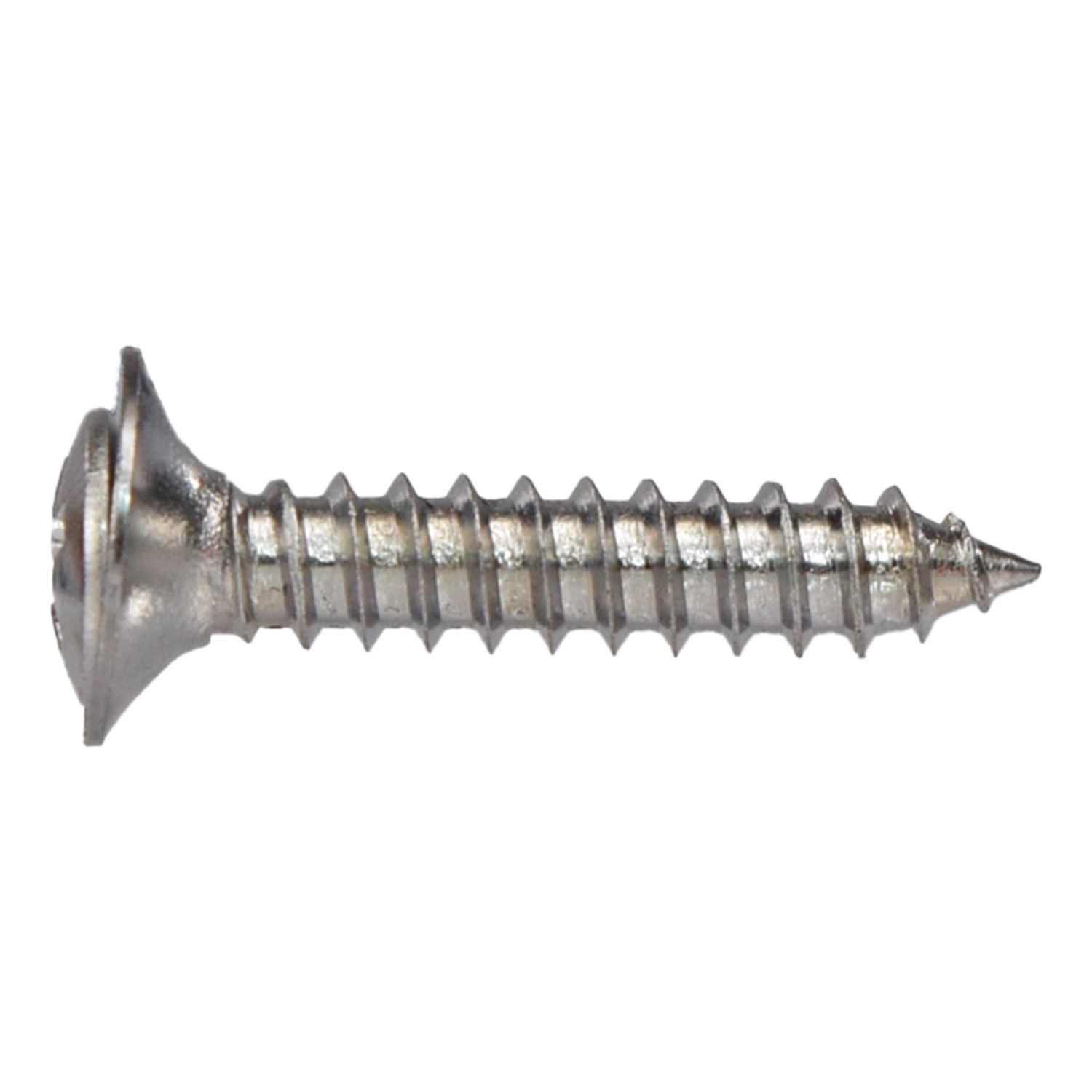 Pija Cabeza Conica VARIOS UNIVERSAL 20415