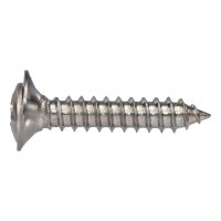 Pija Cabeza Conica VARIOS UNIVERSAL 20415