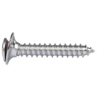 Pija Cabeza Conica VARIOS UNIVERSAL 20419
