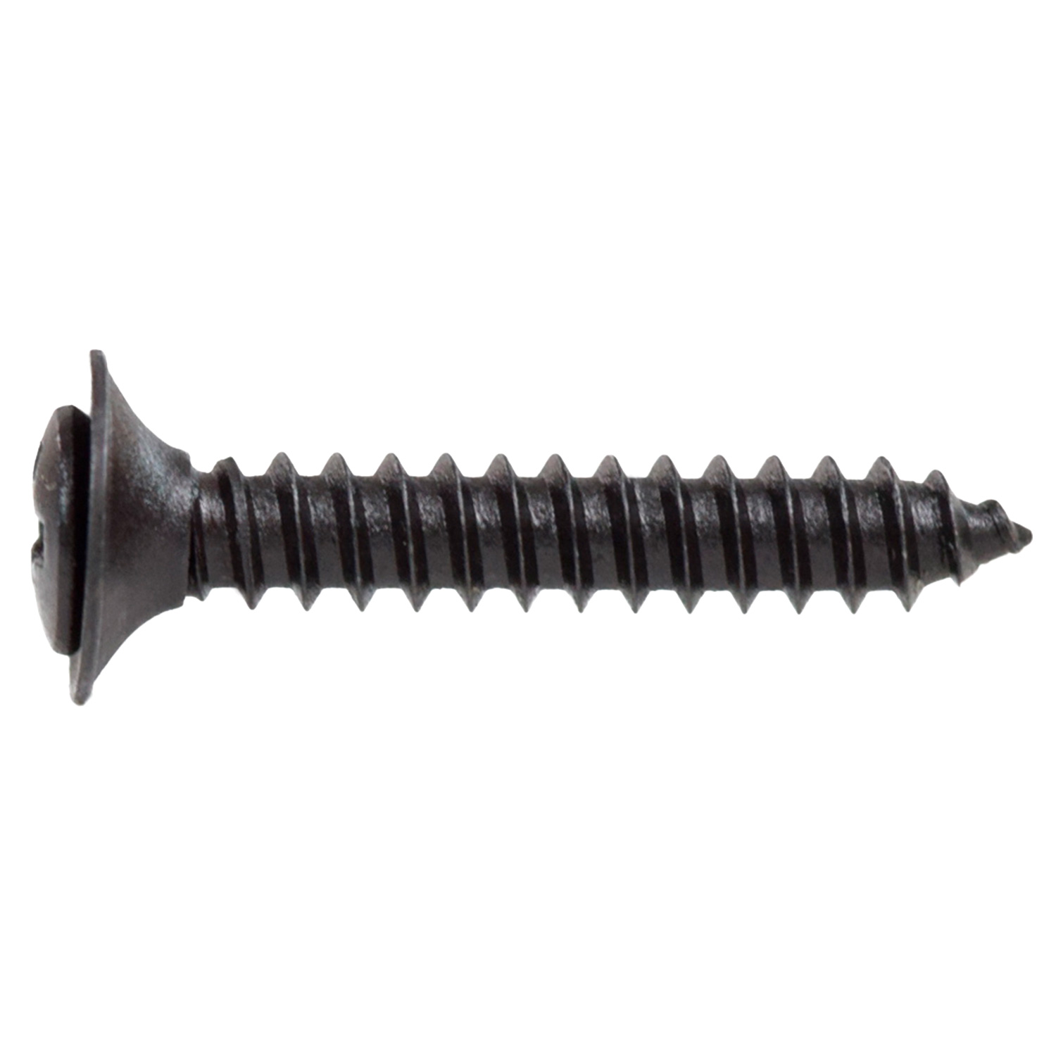 Pija Cabeza Conica VARIOS UNIVERSAL 20420