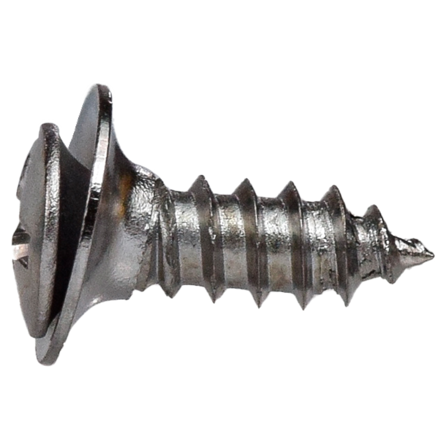 Pija Cabeza Conica VARIOS UNIVERSAL 20421