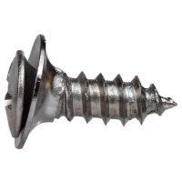 Pija Cabeza Conica VARIOS UNIVERSAL 20421