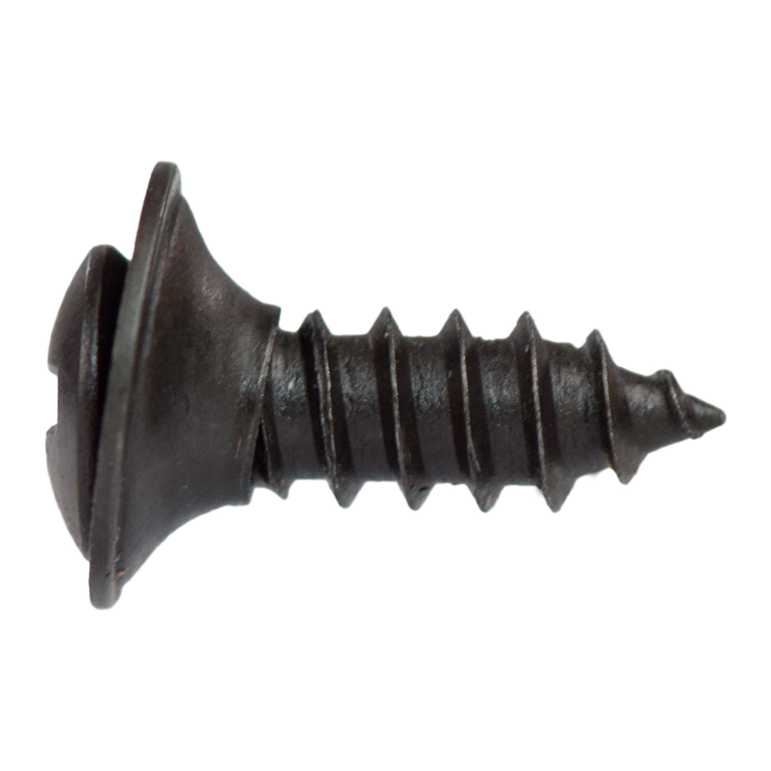 Pija Cabeza Conica VARIOS UNIVERSAL 20422