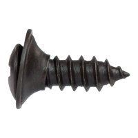 Pija Cabeza Conica VARIOS UNIVERSAL 20422