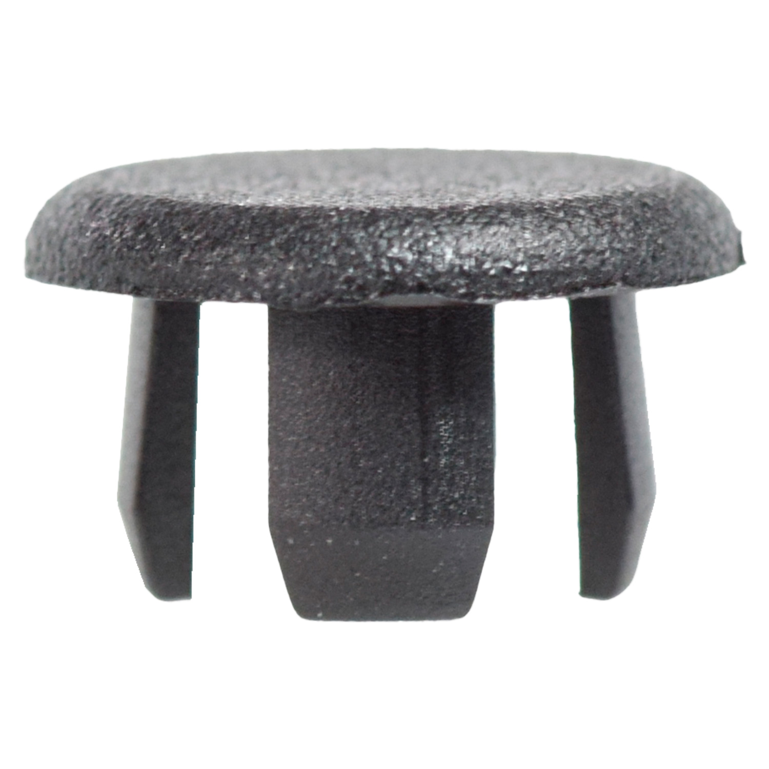 Tapones P Interiores VARIOS UNIVERSAL 20426