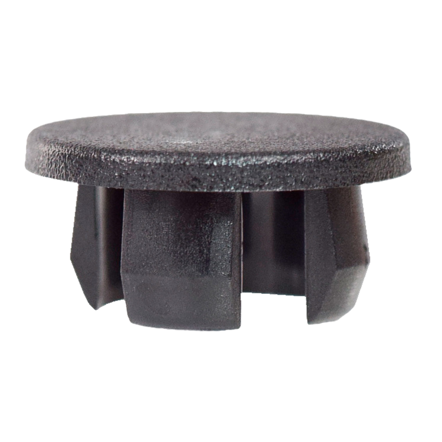 Tapones P Interiores VARIOS UNIVERSAL 20428