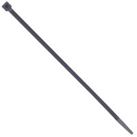 Cincho VARIOS UNIVERSAL 20439