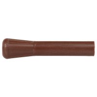 Seguros Para Puerta D21 NISSAN 20442