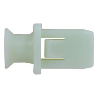 Muela Para Ajuste De Faro 4 RUNNER TOYOTA 20443