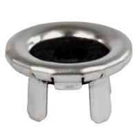 Seguros Para Puerta VARIOS CHEVROLET 20444
