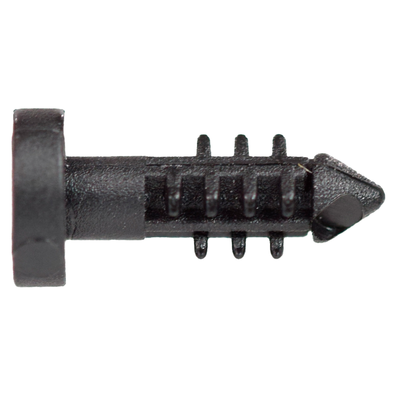 Grapa Para Hule De Puerta VARIOS CHEVROLET 20445