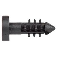 Grapa Para Hule De Puerta VARIOS CHEVROLET 20445