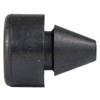 Tope P Puerta VARIOS BUICK 20448